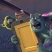 Mike, Sully and Boo take a wild ride through an endless warehouse of closet doors in MONSTERS INC. Might this scene inspire a Door Coaster ride in DCA? Photo: c. Disney/Pixar. All rights reserved.